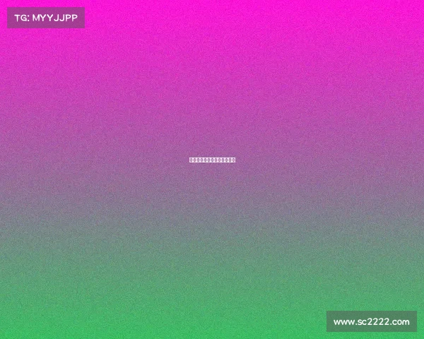 技校电子竞技出来了能干什么