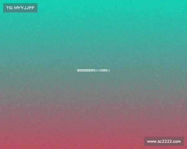 暗杀星电子竞技俱乐部—bzzb暗杀星ez