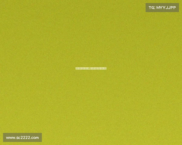 有哪些属于电子竞技;有哪些属于电子竞技活动