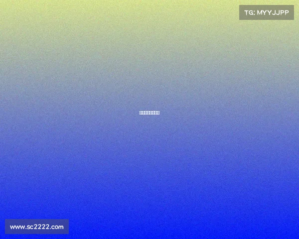 沙巴电竞惊曝黑幕